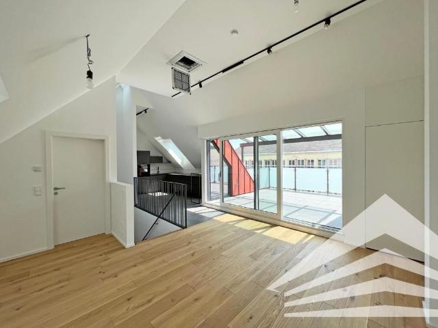 Luxus Apartment zu vermieten in Dürnbergerstraße, 4, Linz, Oberösterreich
