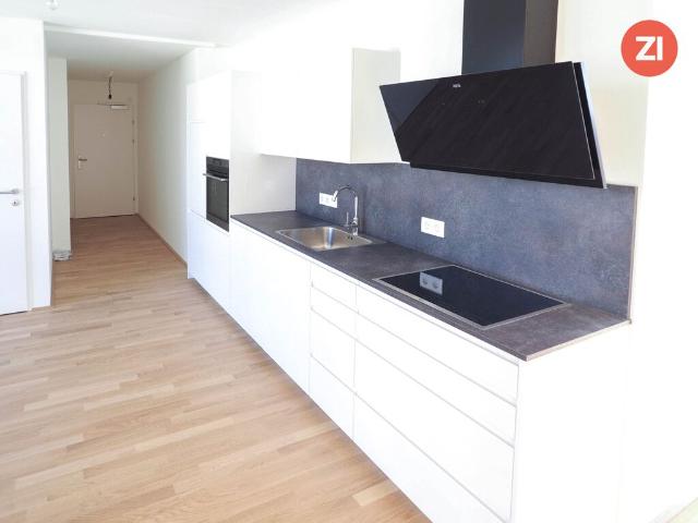 Luxus Apartment zu vermieten in Fiedlerstraße, 2, Linz, Linz Stadt, Oberösterreich