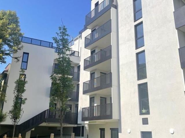 Luxus Apartment zu vermieten in Huttengasse 6, Wien, Bundesland Wien