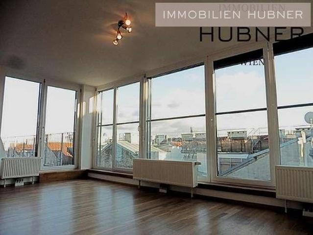 Luxus Apartment zu vermieten in Wien, Bundesland Wien