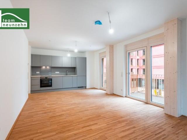 Luxus Apartment zu vermieten in Wien, Bundesland Wien