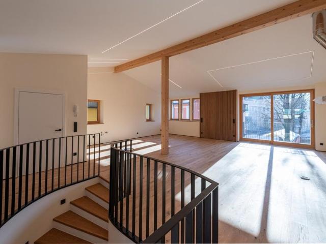 Luxus Apartment zu vermieten in Wiesingerstr Bad Ischl, Oberösterreich