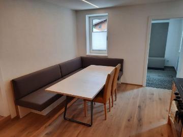 Luxus Apartment zu vermieten Scheffau am Tennengebirge, Österreich