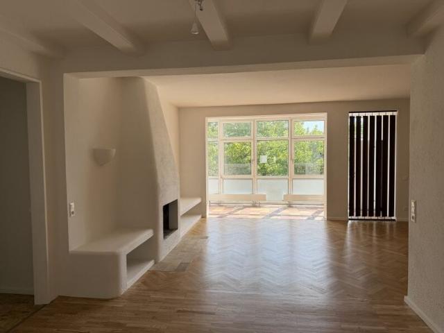 Luxus Apartment zu vermieten Wels, Österreich