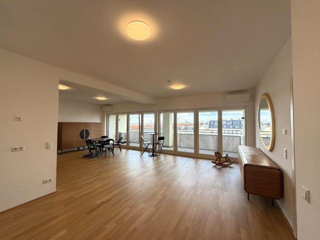Luxus Apartment zu vermieten Wien, Bundesland Wien
