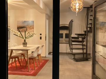 Offenbach am Main, Hessen, Bundesland