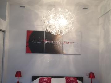 Apartment for rent in Ostend