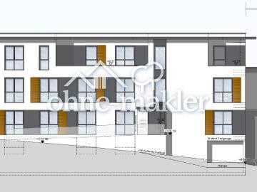 Oberbergischer, Sauerland, Hessen, Bundesland