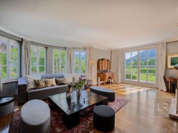 Reith bei Kitzbühel, Bezirk Kitzbühel, Tirol