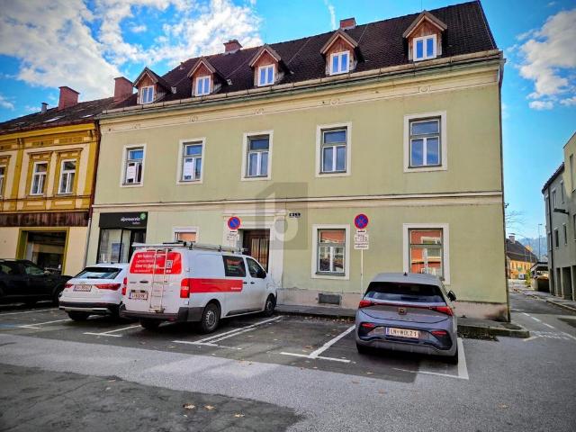 Luxus Haus mit 479 m2 zu verkaufen Leoben, Steiermark