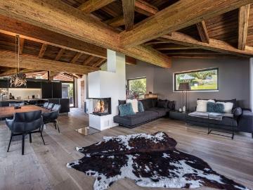 Going, Going am Wilden Kaiser, Bezirk Kitzbühel, Tirol