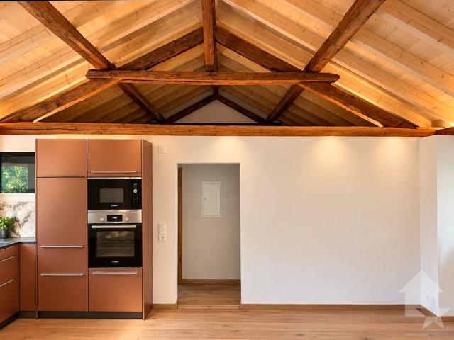 Luxus Haus mit 4 Schlafzimmer zu verkaufen in Salins, Salins, Sion, Kanton Wallis