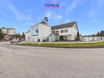 Luxus Haus mit 4 Schlafzimmer zu verkaufen in Pichl bei Wels, Oberösterreich