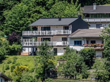 Luxus Haus mit 4 Schlafzimmer zu verkaufen in Westendorf, Tirol