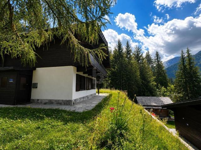 Luxus Haus mit 4 Zimmer zu verkaufen in Altenmarkt im Pongau, Salzburgerland