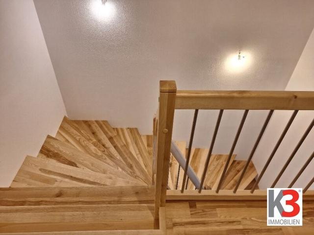 Luxus Haus mit 4 Zimmer zu verkaufen in Althofen, Kärnten