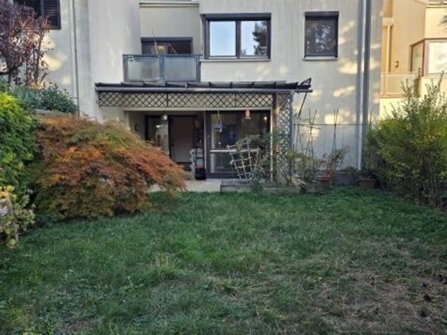 Luxus Haus mit 4 Zimmer zu verkaufen in Brunn am Gebirge, Niederösterreich