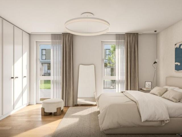 Luxus Haus mit 4 Zimmer zu verkaufen in Brunn am Gebirge, Niederösterreich