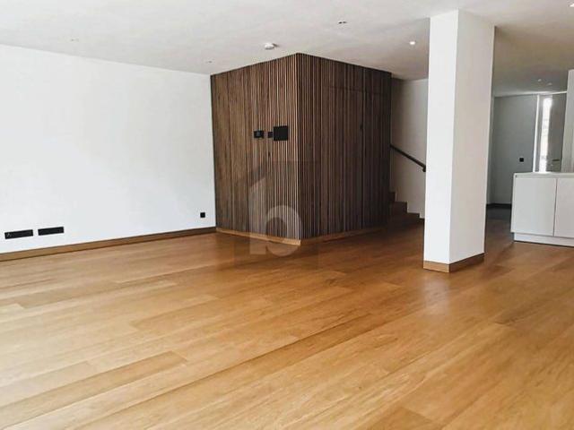 Luxus Haus mit 4 Zimmer zu verkaufen in Gaaden, Niederösterreich
