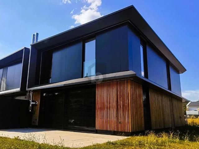 Luxus Haus mit 4 Zimmer zu verkaufen in Gaaden, Niederösterreich
