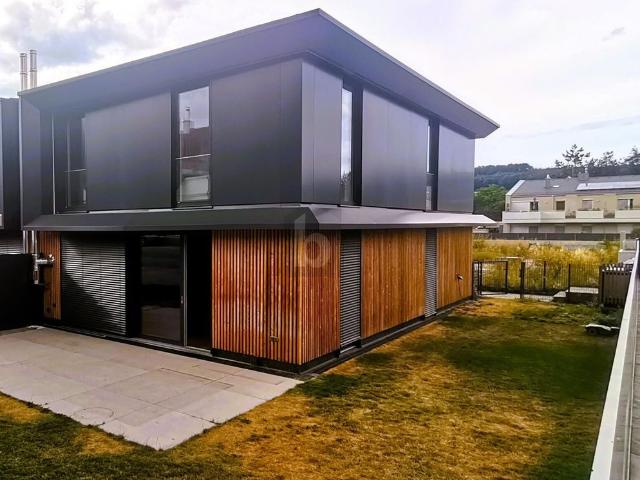 Luxus Haus mit 4 Zimmer zu verkaufen in Gaaden, Österreich
