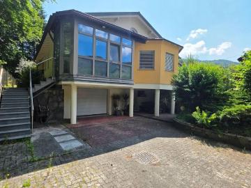 Luxus Haus mit 4 Zimmer zu verkaufen in Grünau im Almtal, Österreich