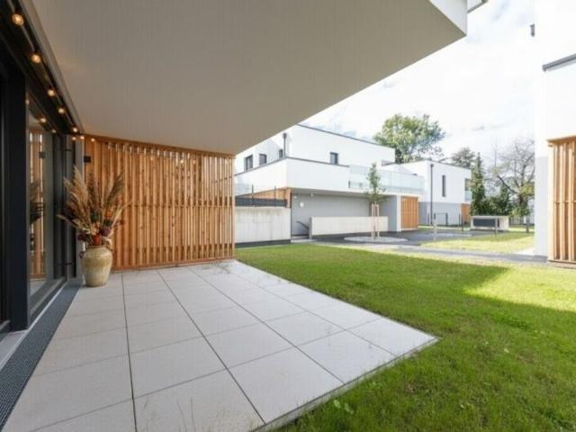Luxus Haus mit 4 Zimmer zu verkaufen in Graz, Österreich