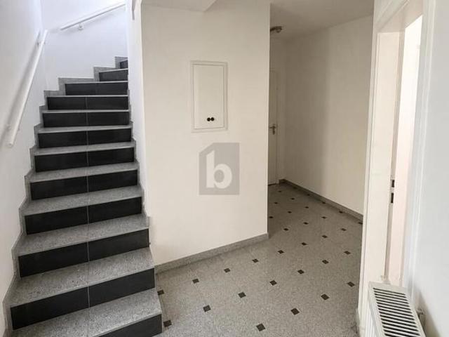 Luxus Haus mit 4 Zimmer zu verkaufen in Groß Enzersdorf, Österreich