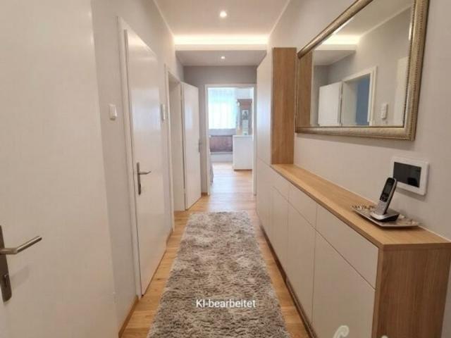 Luxus Haus mit 4 Zimmer zu verkaufen in Enzersdorf an der Fischa, Österreich