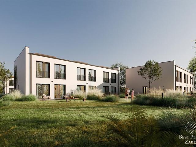 Luxus Haus zu verkaufen Friedrich Naumann Straße, 61, Hohen Neuendorf, Brandenburg