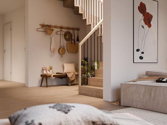 Luxus Haus zu verkaufen Friedrich Naumann Straße, 61, Hohen Neuendorf, Brandenburg