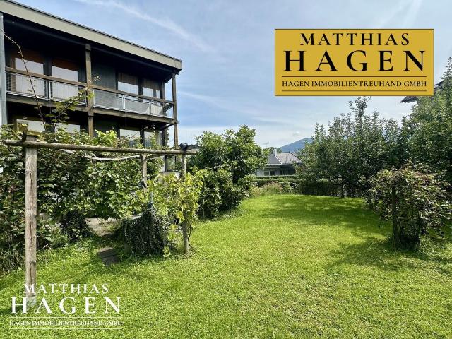 Luxus Haus mit 4 Zimmer zu verkaufen in Krokusweg, 8, Dornbirn, Politischer Bezirk Dornbirn, Vorarlberg