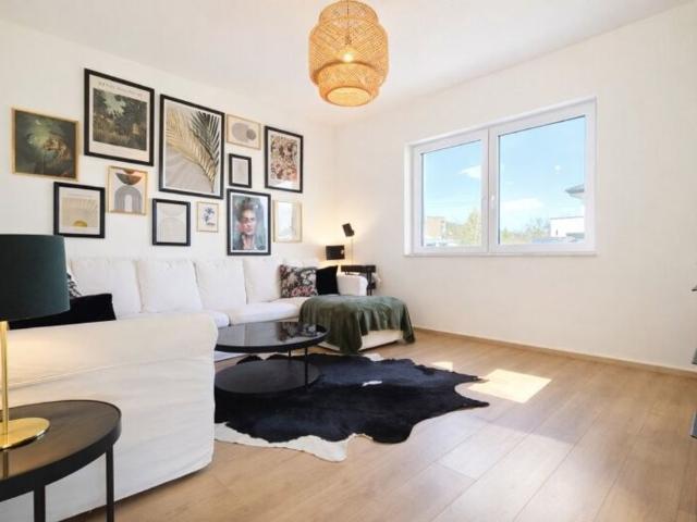Luxus Haus mit 4 Zimmer zu verkaufen in Launsdorf, Österreich