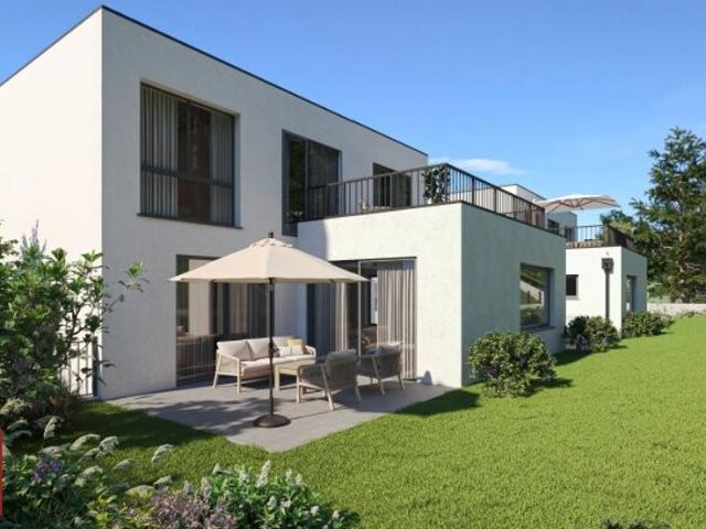 Luxus Haus mit 4 Zimmer zu verkaufen in Meidling, Niederösterreich