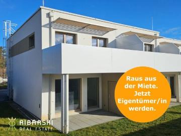 House for sale in 2504 - Garten