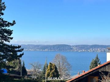 Färbergasse, Schörfling Am Attersee, Schörfling am Attersee, Bezirk Vöcklabruck, Oberösterreich