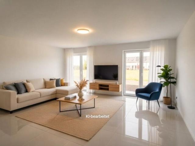 Luxus Haus mit 4 Zimmer zu verkaufen in Seyring, Niederösterreich