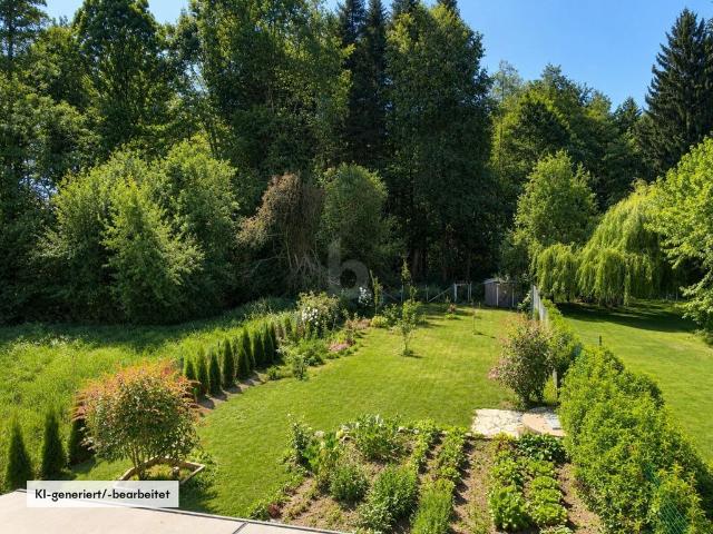 Luxus Haus mit 4 Zimmer zu verkaufen in Pfaffstätt, Oberösterreich
