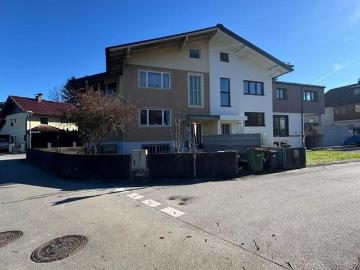 Luxus Haus mit 4 Zimmer zu verkaufen in Puch bei Hallein, Österreich