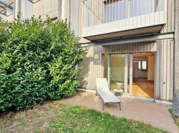 Luxus Haus mit 4 Zimmer zu verkaufen in Wien, Bundesland Wien