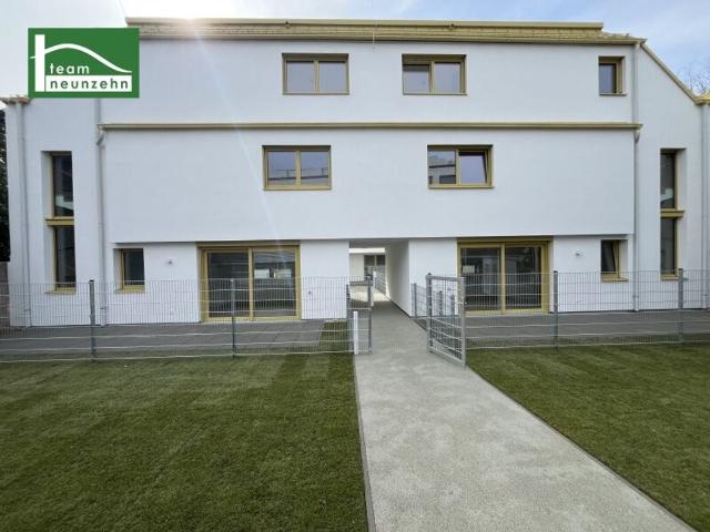 Luxus Haus mit 4 Zimmer zu verkaufen in Wien, Österreich