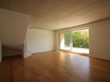 Luxus Haus mit 4 Zimmer zu verkaufen in Wien, Österreich