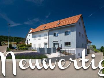 Luxus Haus mit 4 Zimmer zu verkaufen in Wiler, 11B, Buch am Irchel, Andelfingen, Kanton Zürich