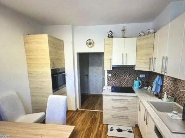 Luxus Haus mit 4 Zimmer zu verkaufen in Vasoldsberg, Steiermark