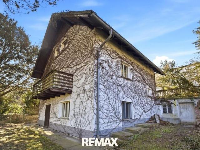 Luxus Haus mit 4 Zimmer zu verkaufen in Zaubertal, Oberösterreich