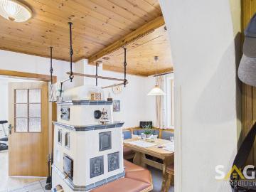 Mauerbach, Radstadt, Radstadt, Bezirk Sankt Johann im Pongau, Bundesland Salzburg