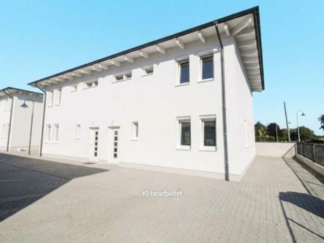 Luxus Haus mit 4 Zimmer zu vermieten in Eibesbrunn, Niederösterreich