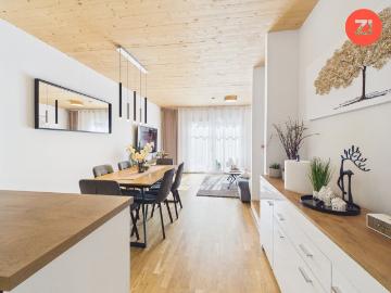 Luxus Haus mit 4 Zimmer zu vermieten in Otto Teufelberger Straße, Wels, Oberösterreich