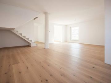 Luxus Haus mit 4 Zimmern zu verkaufen in Ebreichsdorf, Niederösterreich