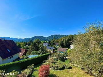 Luxus Haus mit 5 Schlafzimmer zu verkaufen in Frohnleiten, Österreich